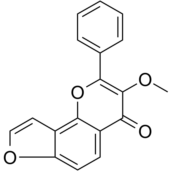 KaranjinͼƬ