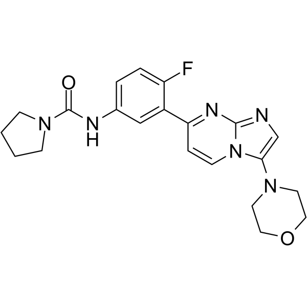 GSK3494245ͼƬ