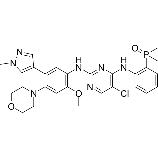 EGFR-IN-17ͼƬ