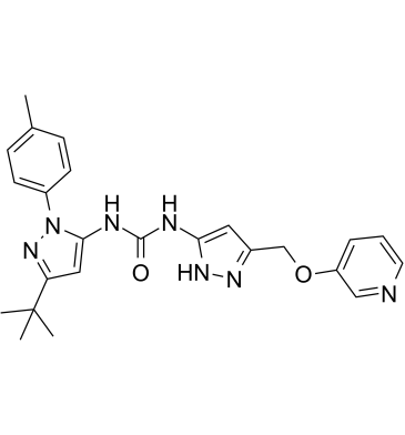 PF-4618433图片