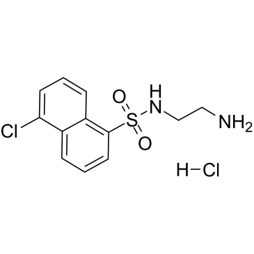 A-3 hydrochlorideͼƬ