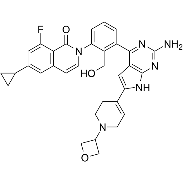 AS-1763ͼƬ