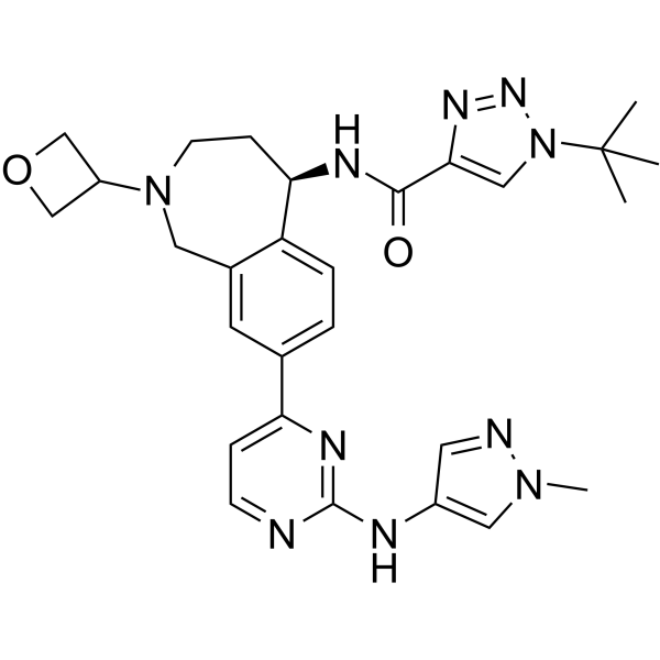 BIIB091ͼƬ