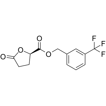 TFMB-(R)-2-HG图片