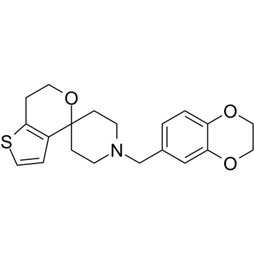 GSK2200150AͼƬ