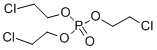 TCEP(Tris(2-chloroethyl)phosphate)ͼƬ