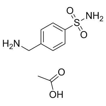 Mafenide AcetateͼƬ