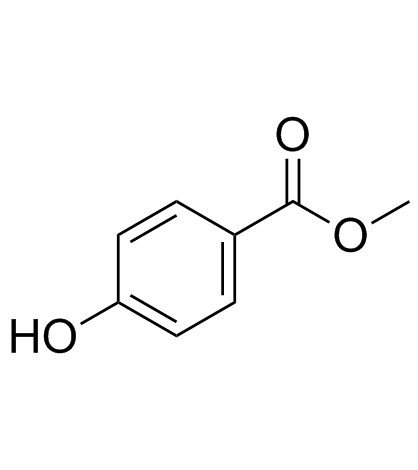 Methyl ParabenͼƬ