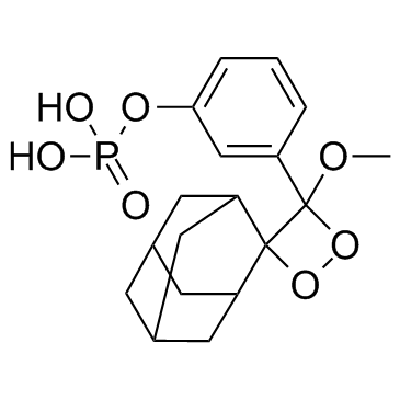 AMPPD(Lumi-Phos PlusLumigen PPDPPD)ͼƬ