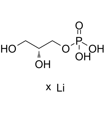 sn-Glycerol 3-phosphate lithium saltͼƬ