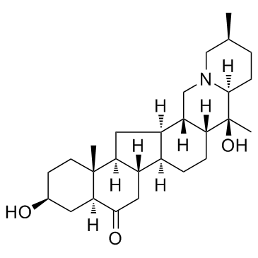 Sipeimine(Imperialine)ͼƬ