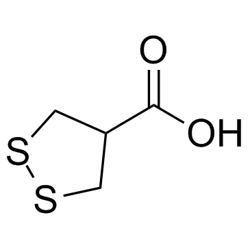 Asparagusic acidͼƬ