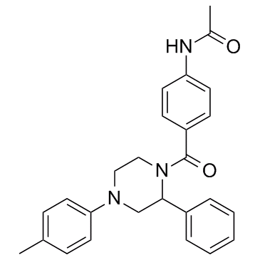 SBC-110736ͼƬ