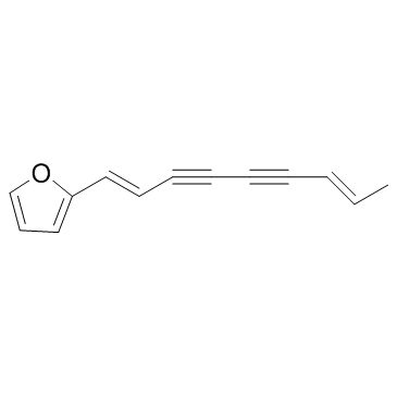 Atractylodin(Atractydin)ͼƬ