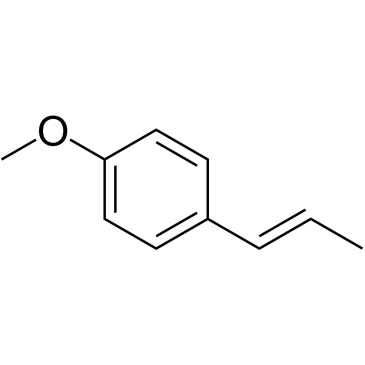 Anethole(Anise camphorp-PropenylanisoleIsoestragole)图片