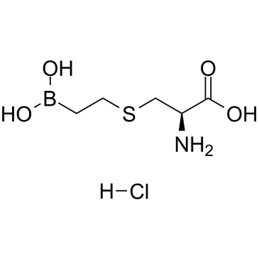 BEC hydrochlorideͼƬ