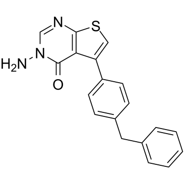 BarbadinͼƬ