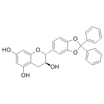 Bencianol(ZY15051)ͼƬ