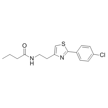 AzoramideͼƬ