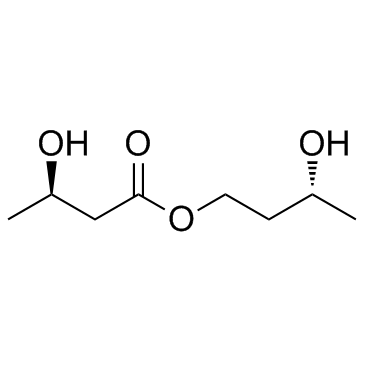 BD-AcAc 2(Ketone Ester)ͼƬ