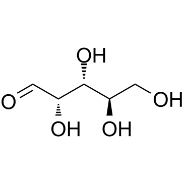 D-ArabinoseͼƬ