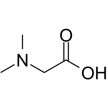 N-MethylsarcosineͼƬ