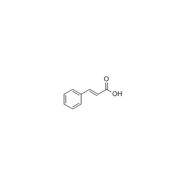 Cinnamic acidͼƬ