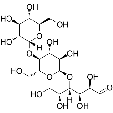 MaltotrioseͼƬ