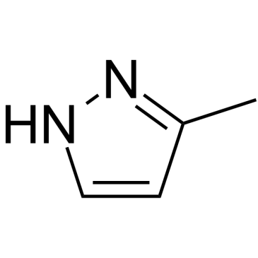 3-MethylpyrazoleͼƬ