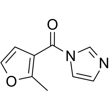 5S rRNA modificatorͼƬ