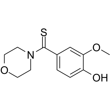 Vanitiolide(Vanitiolid)ͼƬ