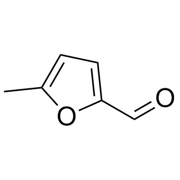 5-Methylfurfural图片