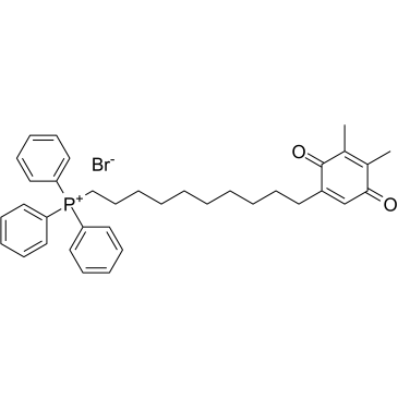 Visomitin(SKQ1)ͼƬ