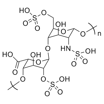 HeparinͼƬ