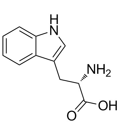 L-TryptophanͼƬ