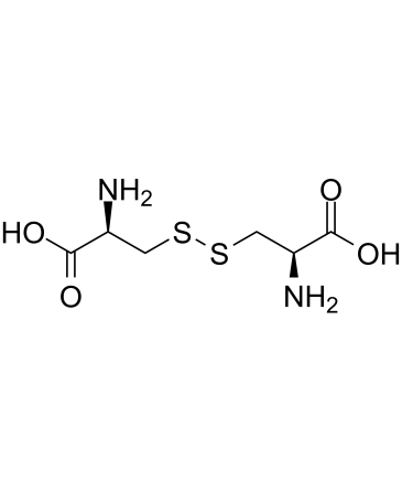 L-CystineͼƬ