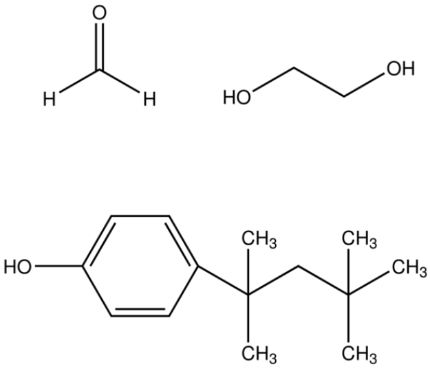 Tyloxapol(Triton WR1339)ͼƬ