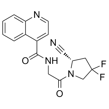 UAMC-1110(UAMC1110)ͼƬ