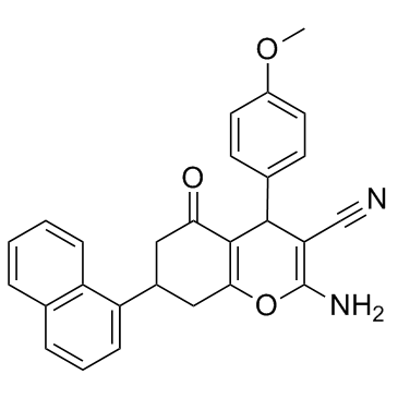 UCPH-101ͼƬ