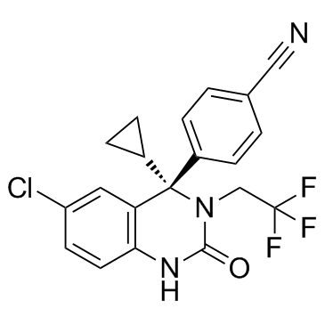 TTA-Q6(isomer)ͼƬ