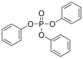 Triphenyl phosphateͼƬ