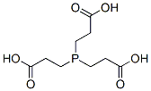 tris(2-Carboxyethyl)phosphineͼƬ