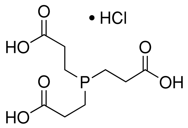 Tris(2-carboxyethyl)phosphine hydrochlorideͼƬ