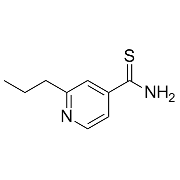 Prothionamide(Protionamide)ͼƬ