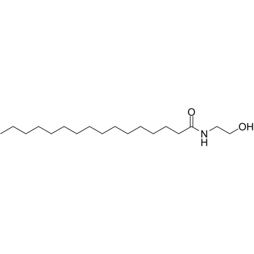 Impulsin(AM 3112Loramine P 256Mackpeart DR 14V)ͼƬ