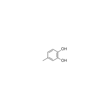 4-MethylcatecholͼƬ