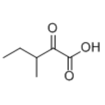 3-Methyl-2-oxovaleric acidͼƬ