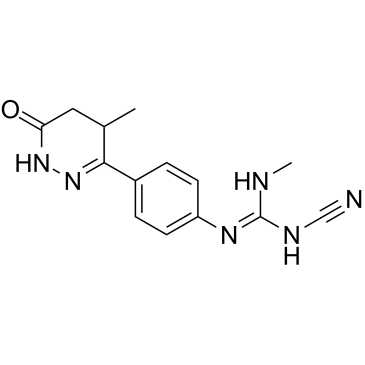 Siguazodan(SKF 94836)ͼƬ