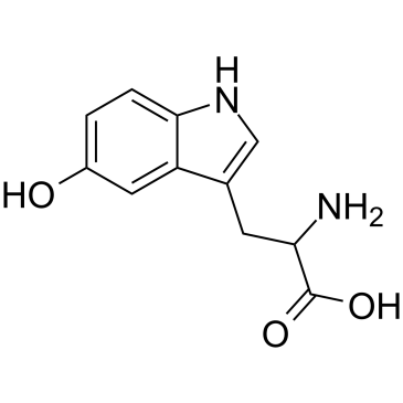 5-hydroxytryptophanͼƬ