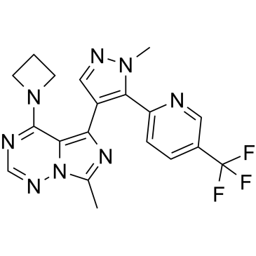 PF-05180999ͼƬ